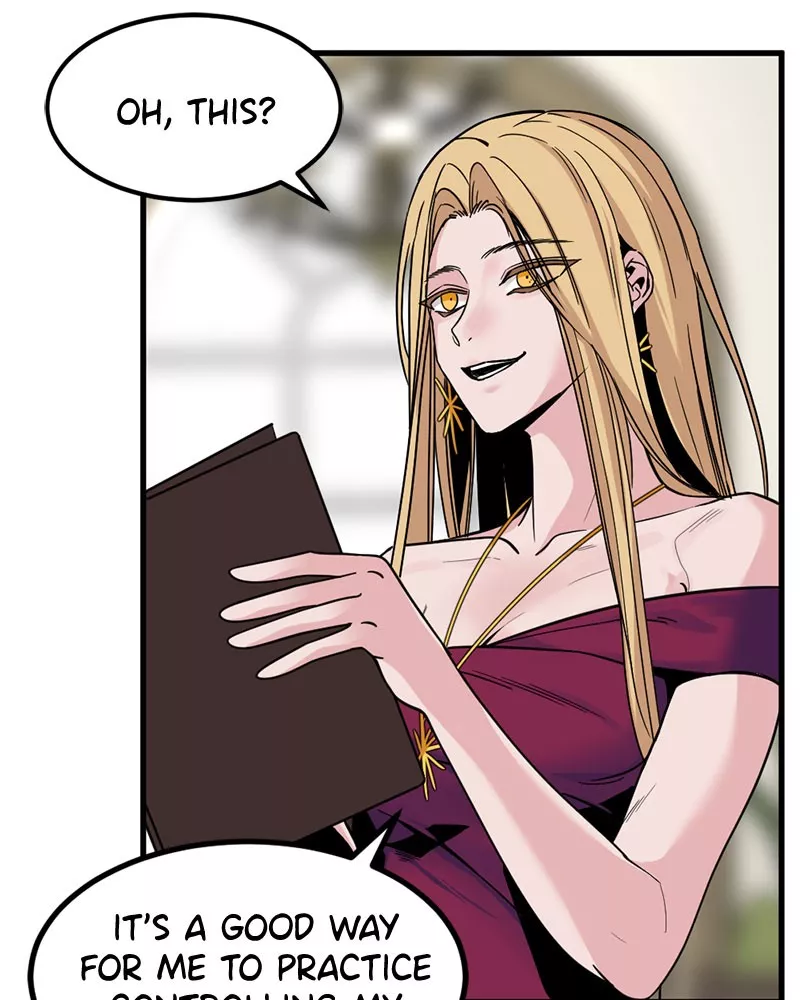 Read Hero Killer (Beolkkul) chapter 15 image 94 on Lezhin