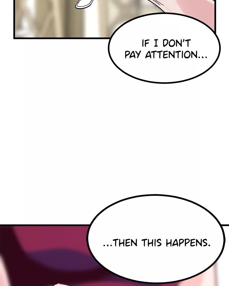 Read Hero Killer (Beolkkul) chapter 15 image 96 on Lezhin