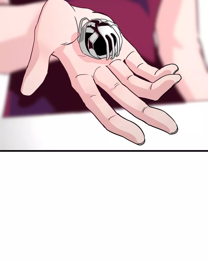 Read Hero Killer (Beolkkul) chapter 15 image 97 on Lezhin