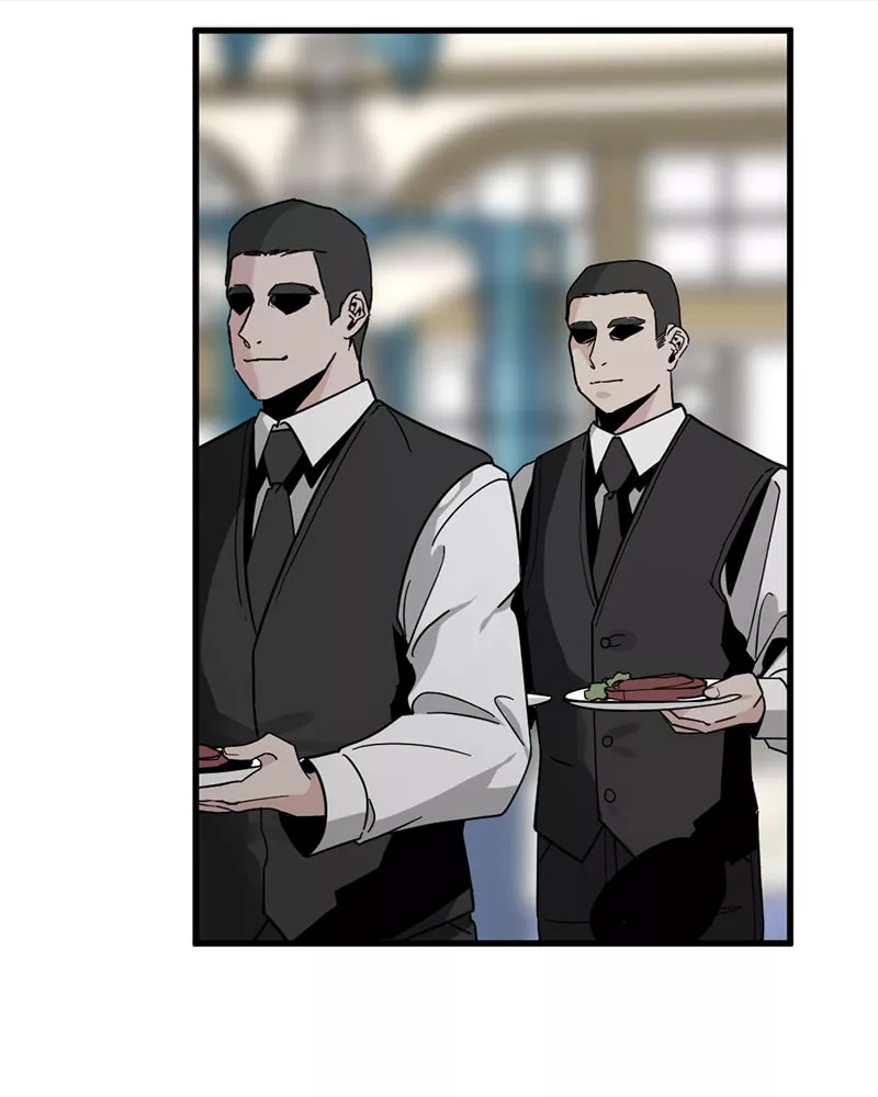 Read Hero Killer (Beolkkul) chapter 15 image 98 on Lezhin