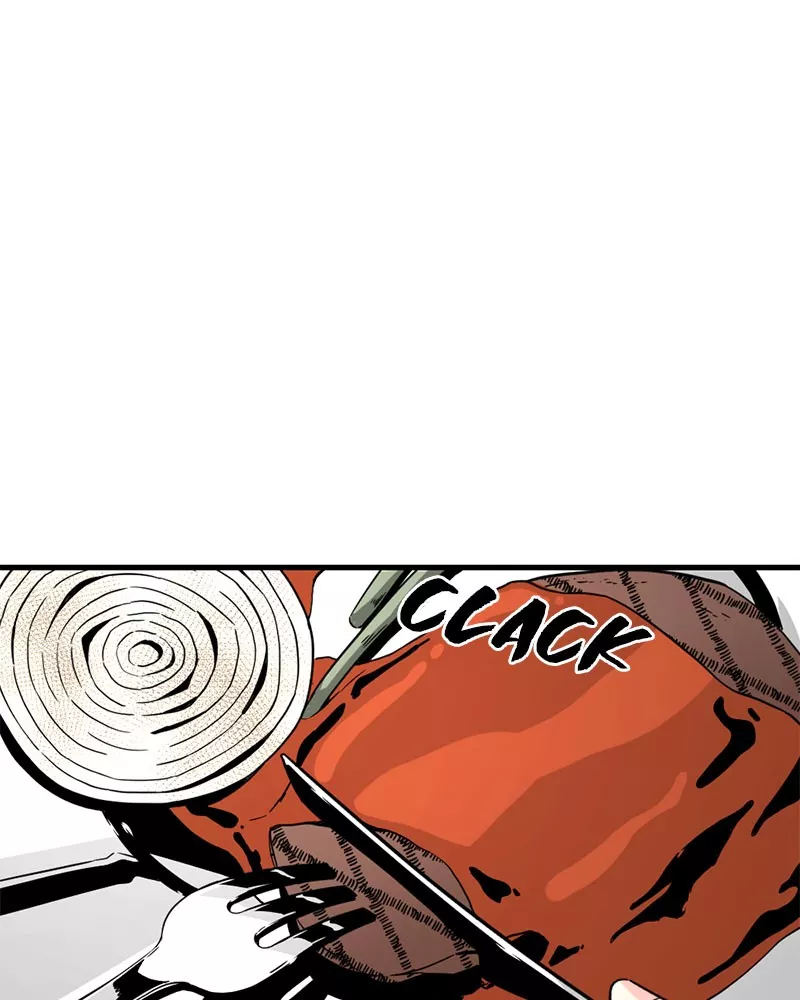 Read Hero Killer (Beolkkul) chapter 15 image 99 on Lezhin