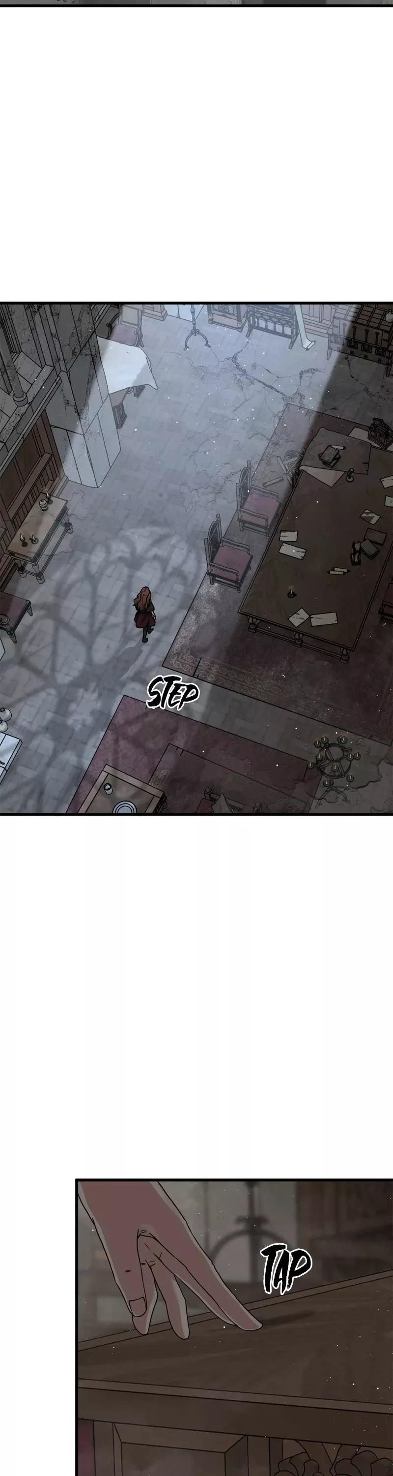 Read Hero Killer (Beolkkul) chapter 150 image 11 on Lezhin