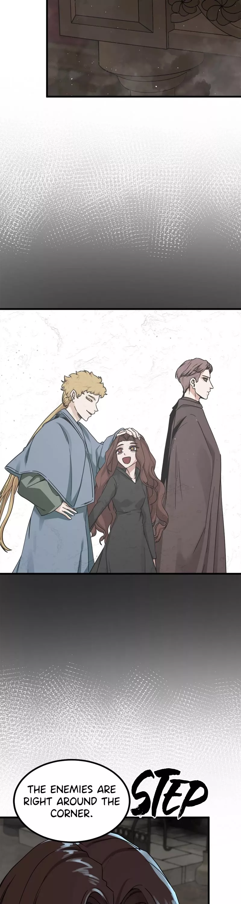 Read Hero Killer (Beolkkul) chapter 150 image 12 on Lezhin
