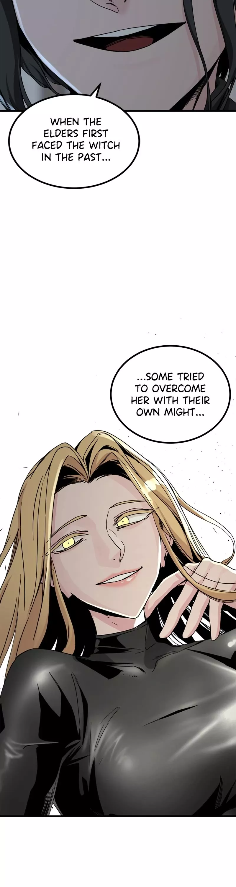 Read Hero Killer (Beolkkul) chapter 150 image 16 on Lezhin