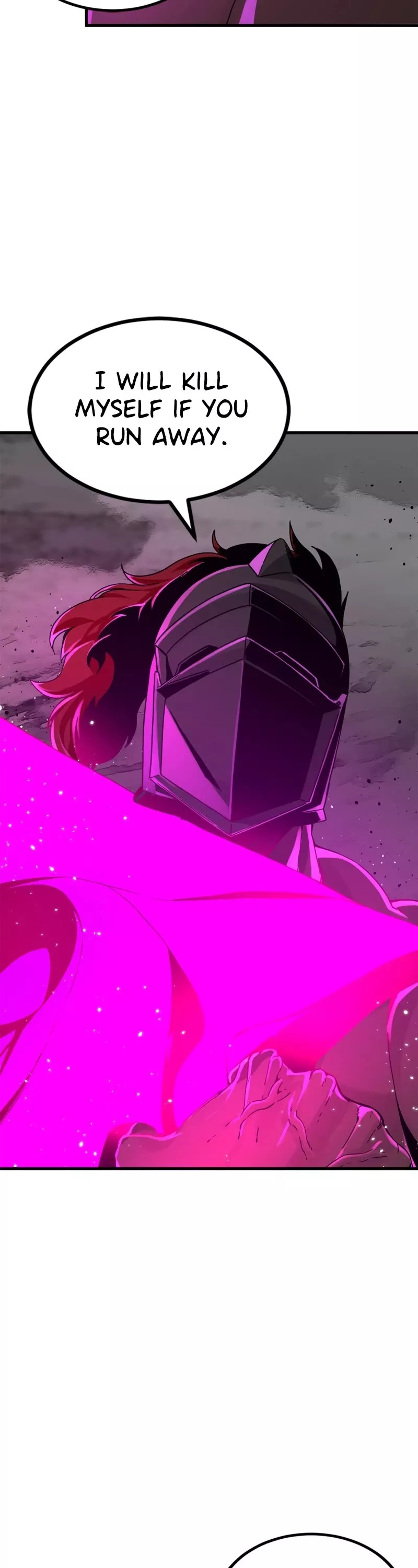 Read Hero Killer (Beolkkul) chapter 150 image 2 on Lezhin