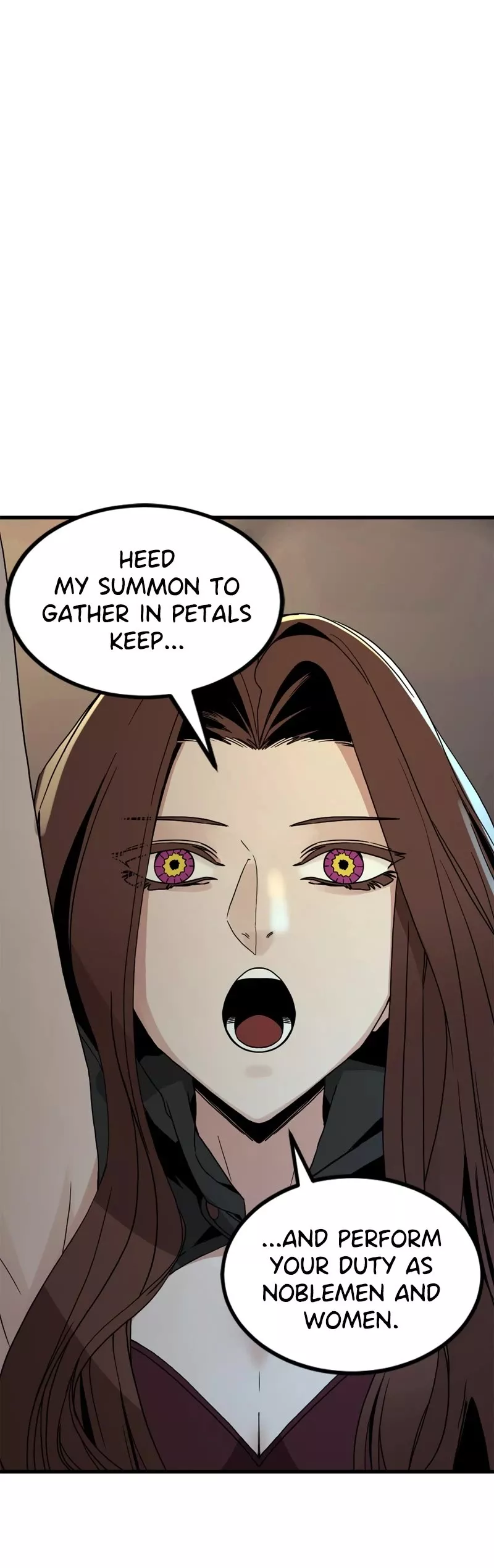 Read Hero Killer (Beolkkul) chapter 150 image 33 on Lezhin