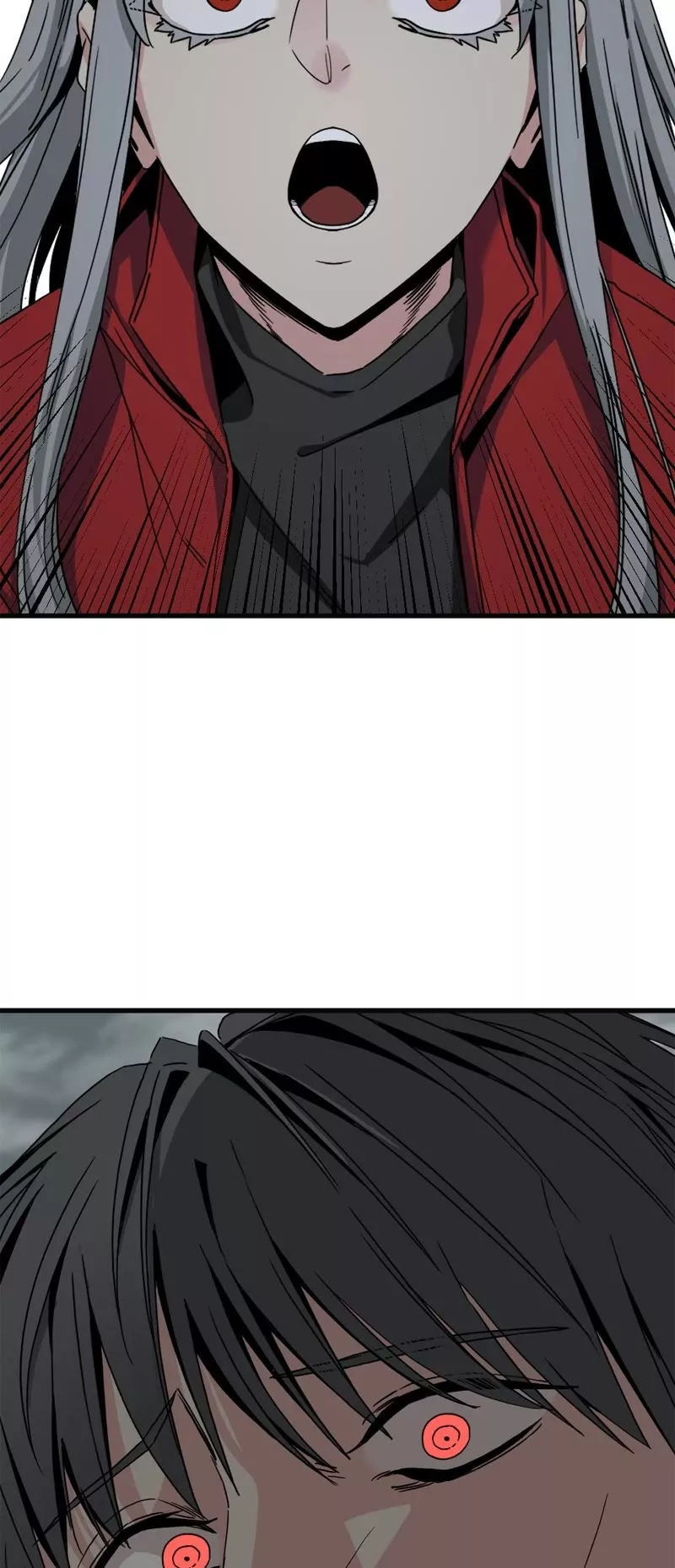 Read Hero Killer (Beolkkul) chapter 150 image 50 on Lezhin