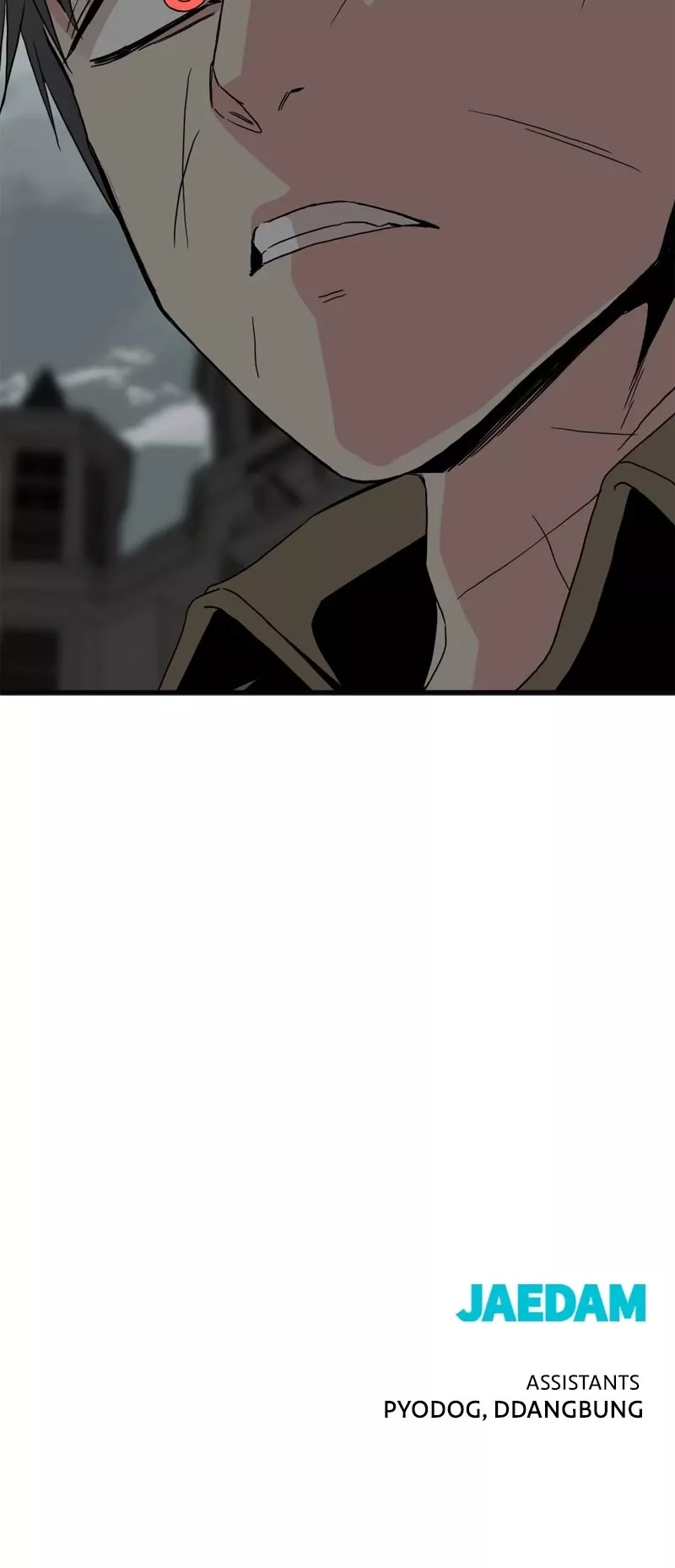 Read Hero Killer (Beolkkul) chapter 150 image 51 on Lezhin