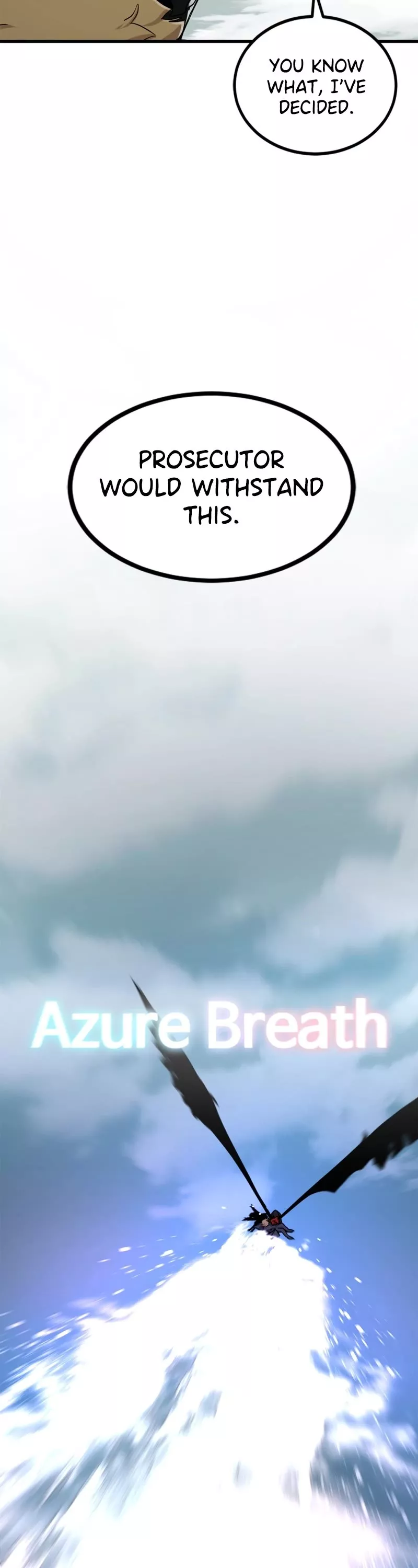 Read Hero Killer (Beolkkul) chapter 150 image 6 on Lezhin