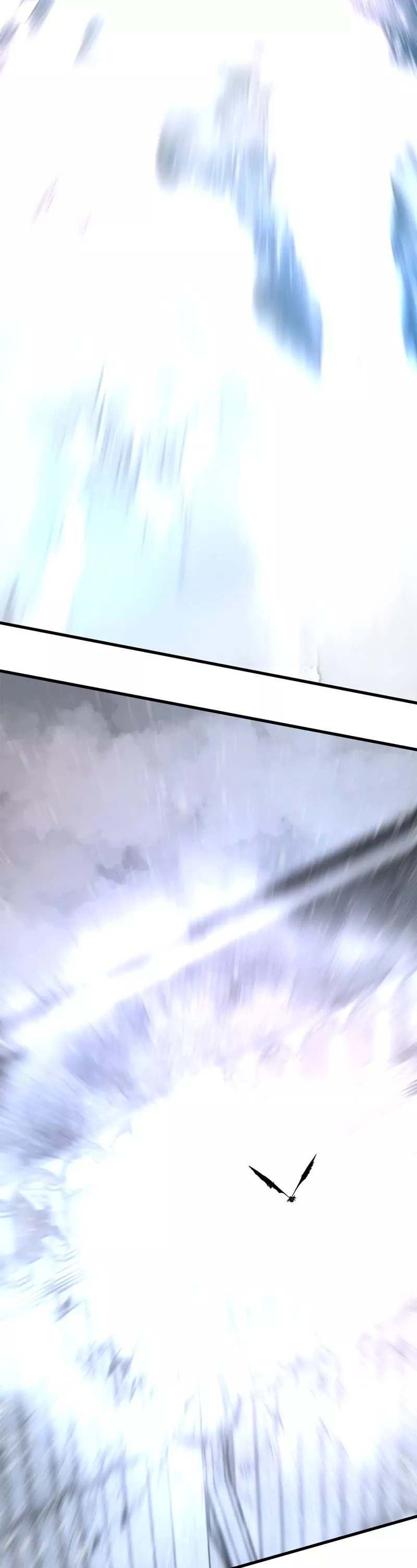 Read Hero Killer (Beolkkul) chapter 150 image 7 on Lezhin