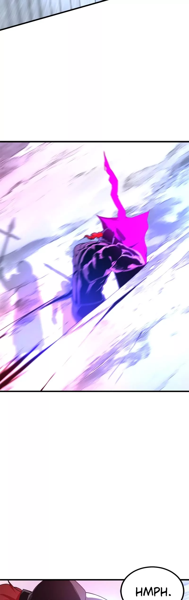 Read Hero Killer (Beolkkul) chapter 150 image 8 on Lezhin