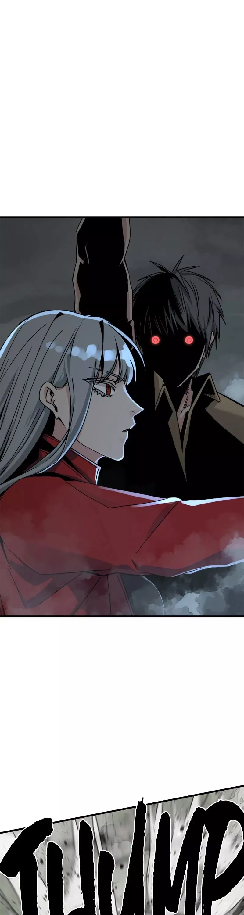 Read Hero Killer (Beolkkul) chapter 151 image 21 on Lezhin