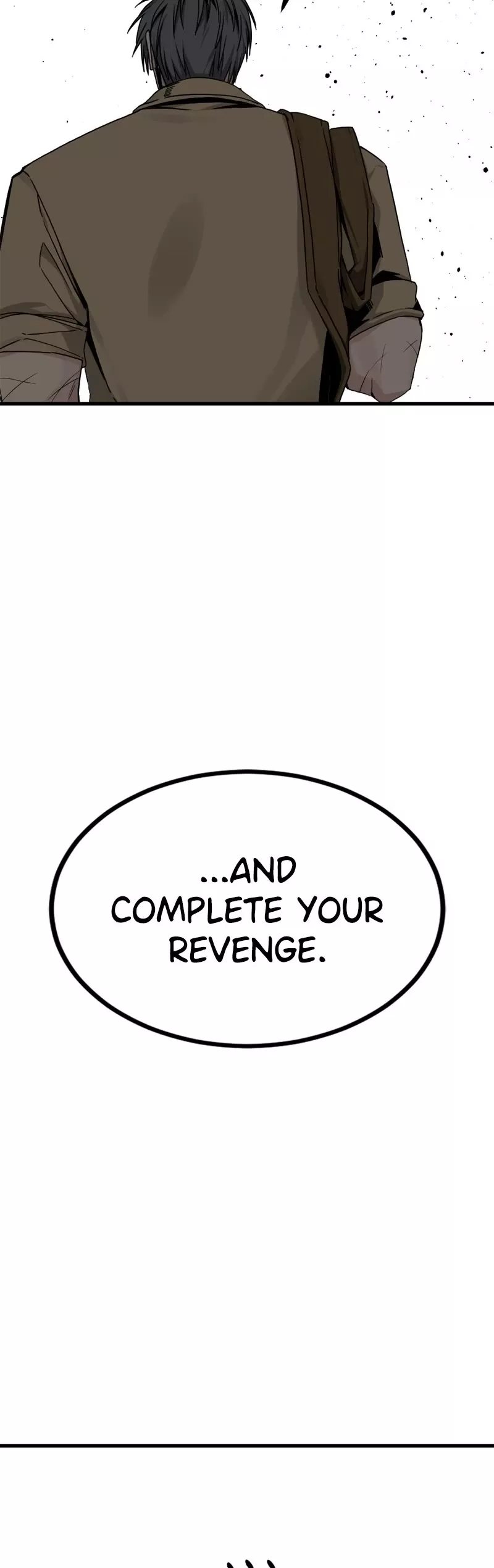 Read Hero Killer (Beolkkul) chapter 151 image 39 on Lezhin