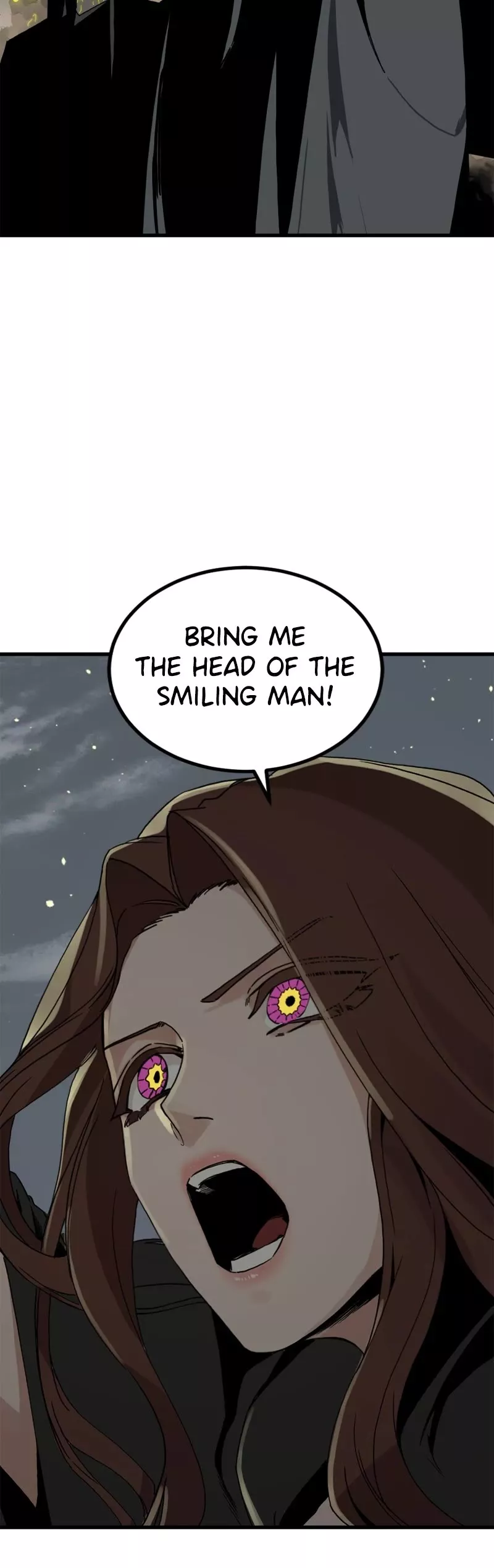 Read Hero Killer (Beolkkul) chapter 151 image 48 on Lezhin