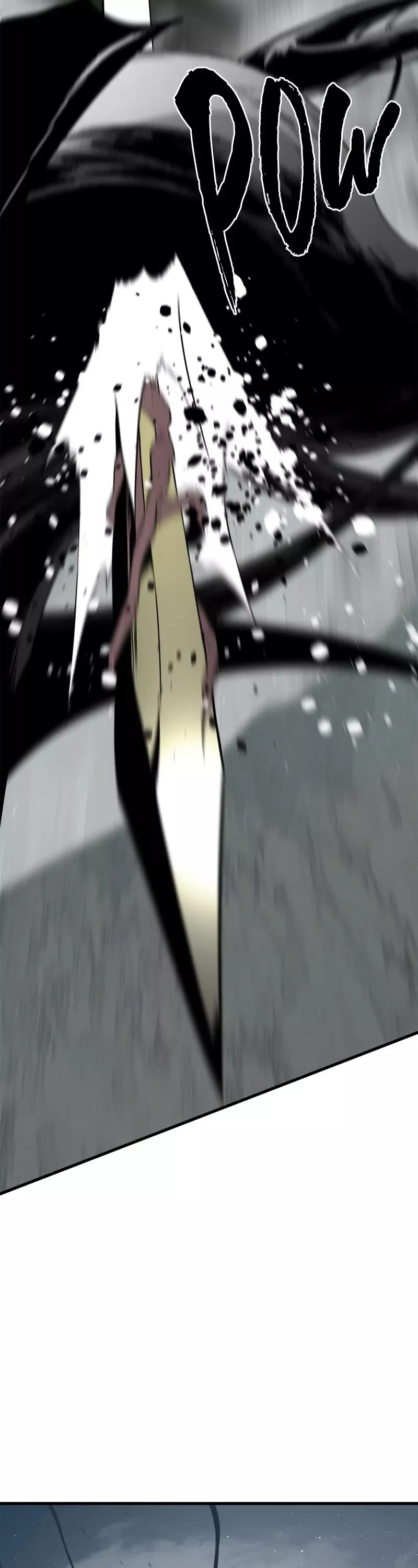 Read Hero Killer (Beolkkul) chapter 153 image 1 on Lezhin