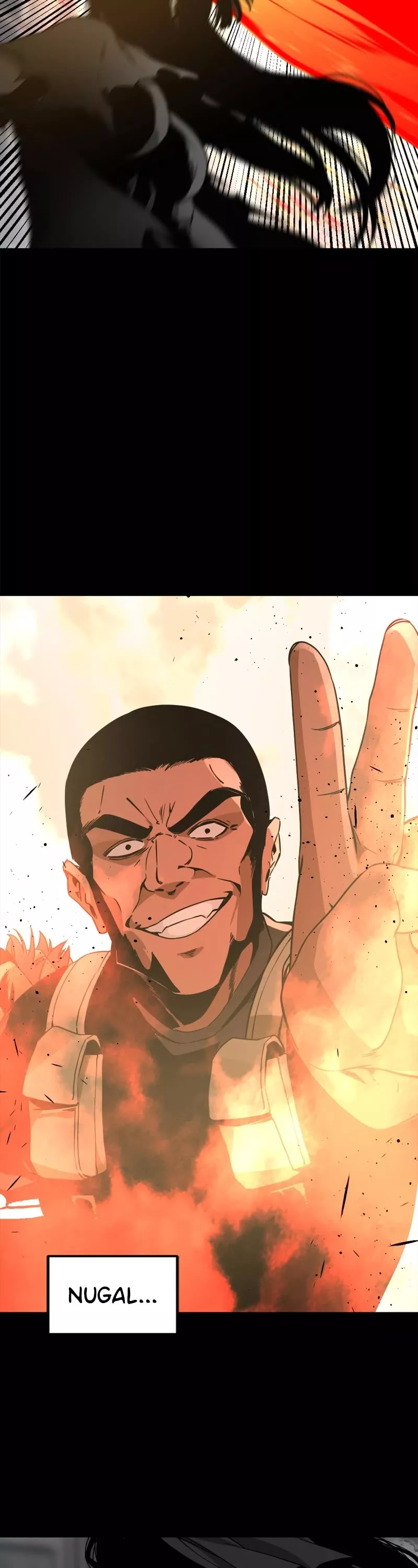 Read Hero Killer (Beolkkul) chapter 153 image 10 on Lezhin
