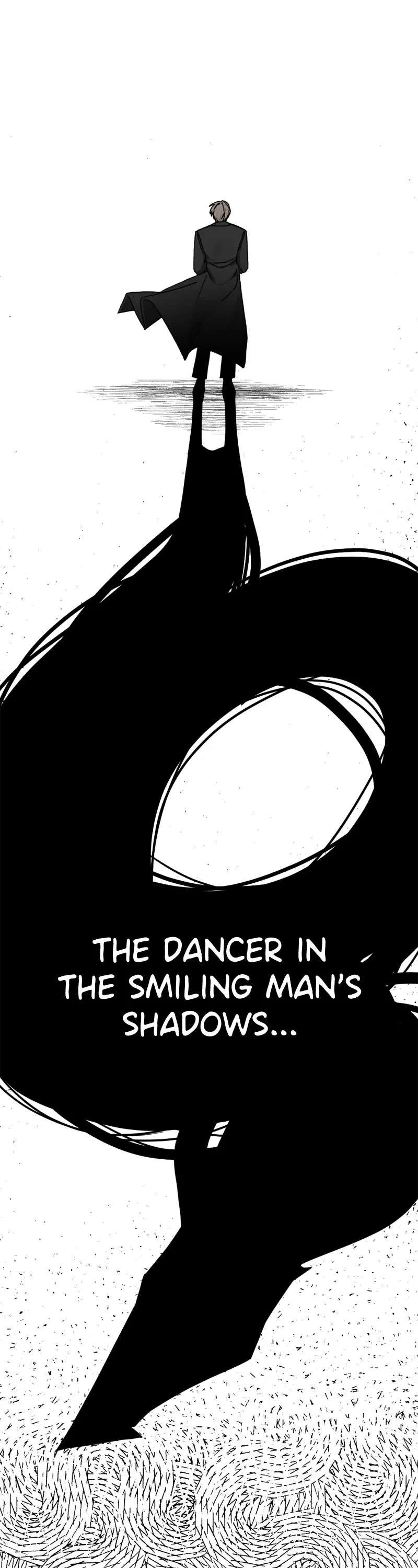 Read Hero Killer (Beolkkul) chapter 153 image 15 on Lezhin