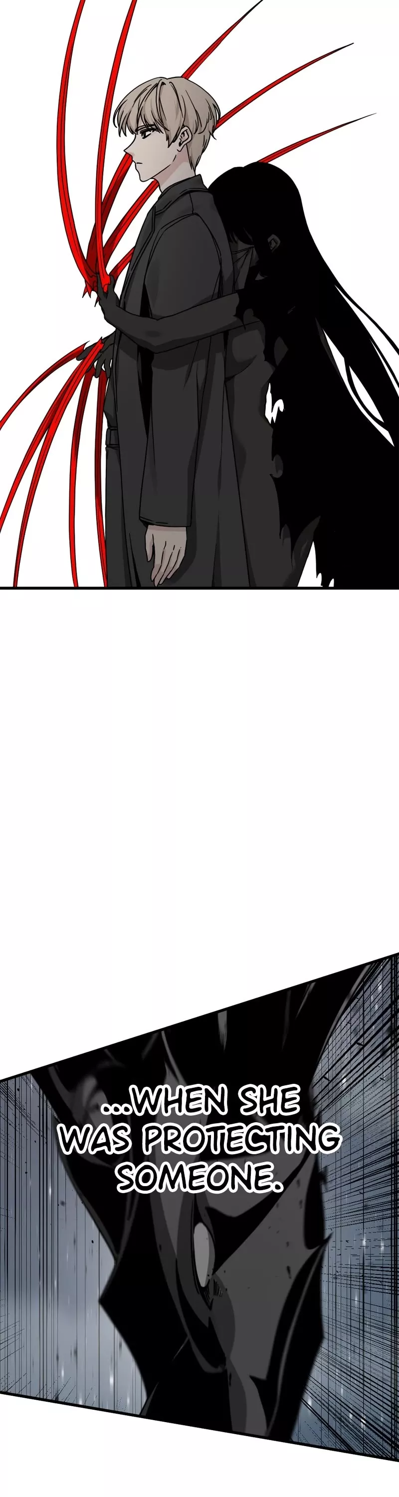Read Hero Killer (Beolkkul) chapter 153 image 17 on Lezhin