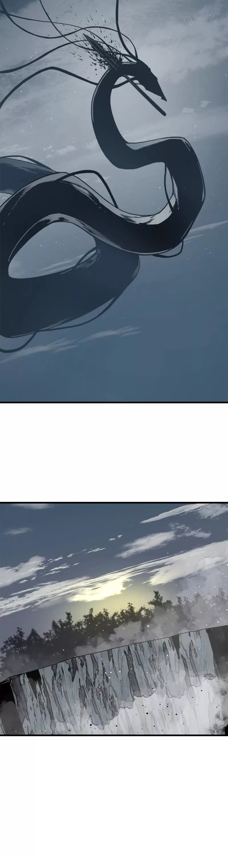 Read Hero Killer (Beolkkul) chapter 153 image 2 on Lezhin