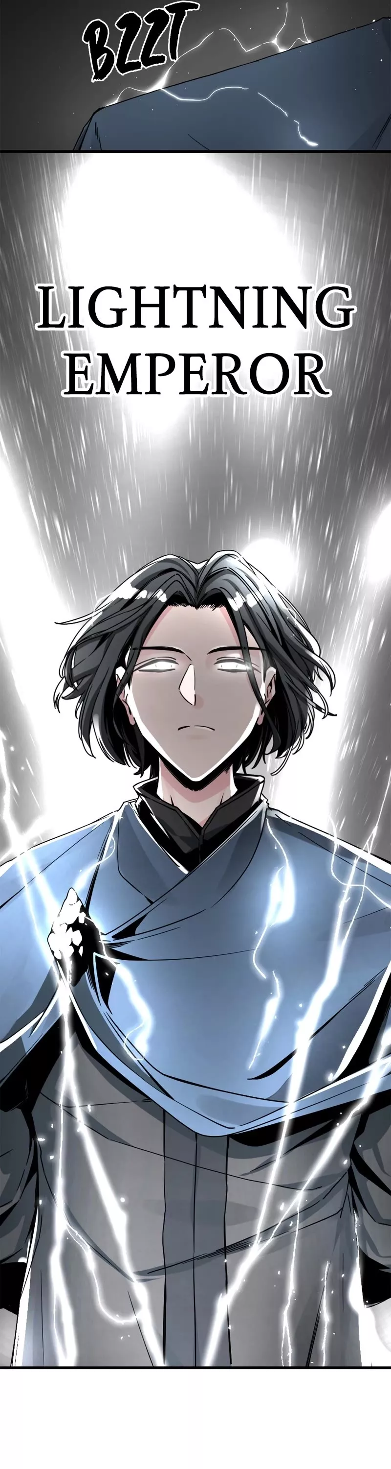 Read Hero Killer (Beolkkul) chapter 153 image 27 on Lezhin