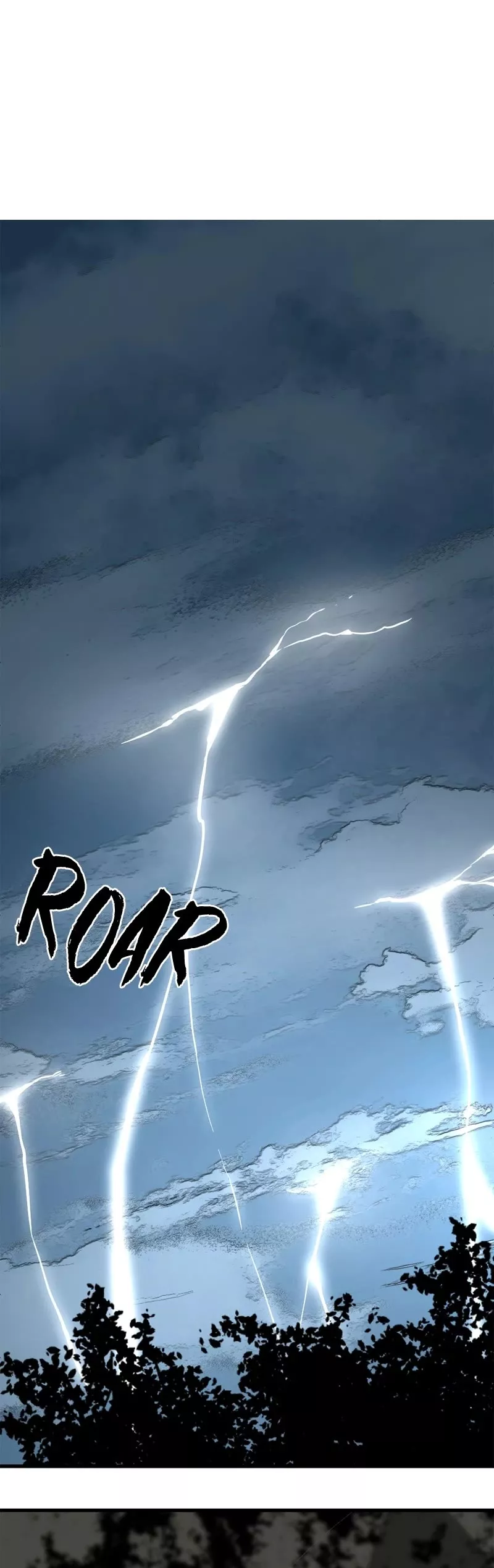 Read Hero Killer (Beolkkul) chapter 153 image 28 on Lezhin