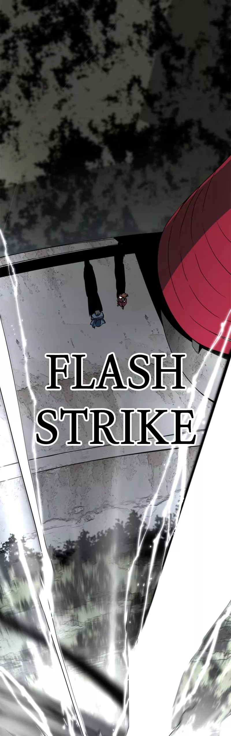 Read Hero Killer (Beolkkul) chapter 153 image 29 on Lezhin