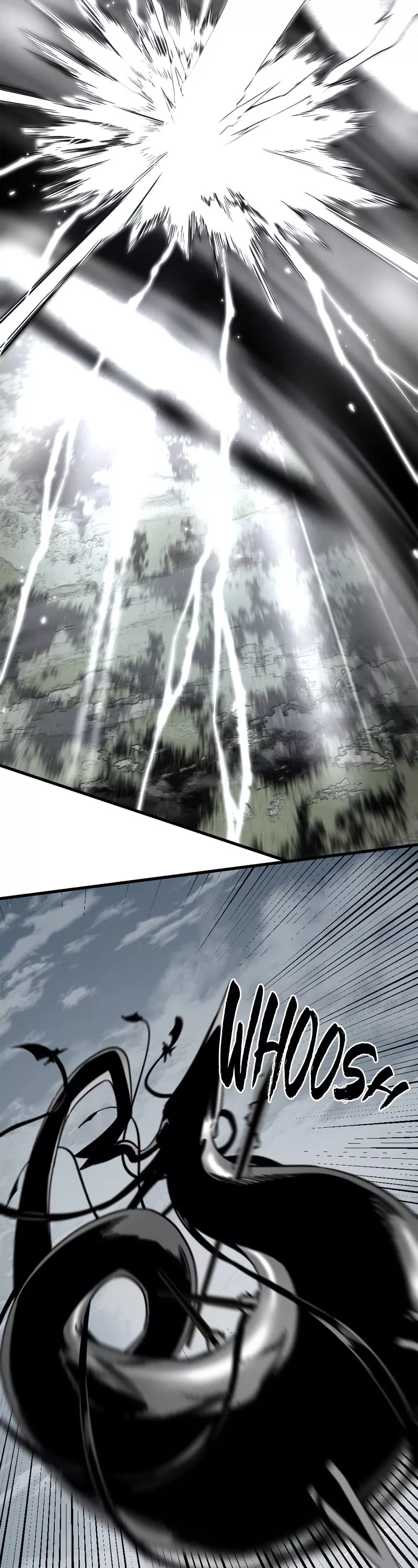 Read Hero Killer (Beolkkul) chapter 153 image 30 on Lezhin