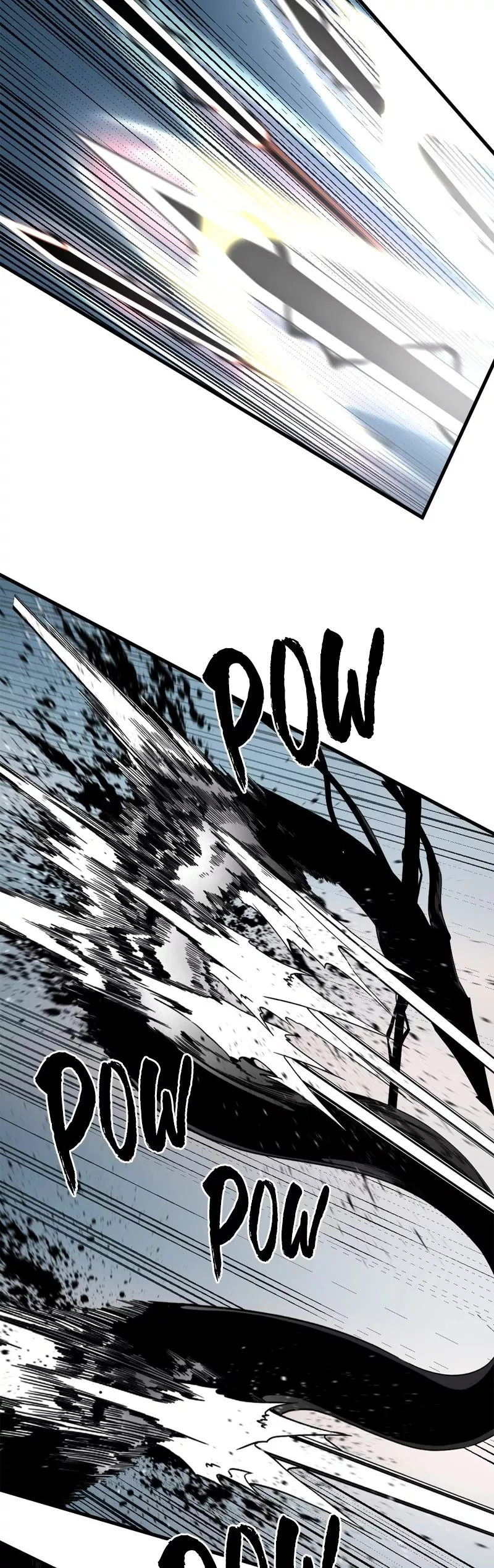 Read Hero Killer (Beolkkul) chapter 153 image 4 on Lezhin