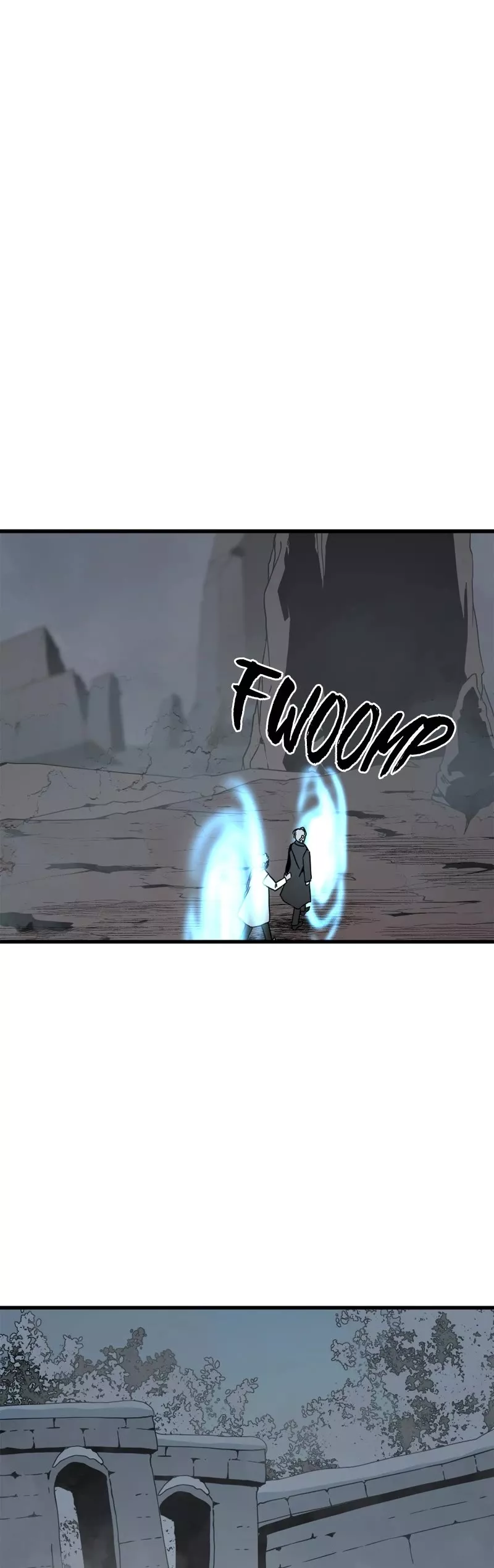 Read Hero Killer (Beolkkul) chapter 153 image 49 on Lezhin