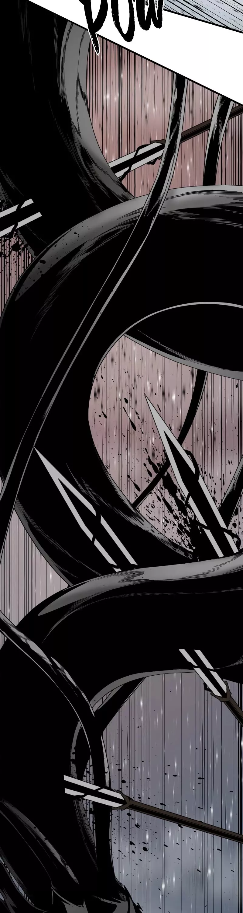 Read Hero Killer (Beolkkul) chapter 153 image 5 on Lezhin