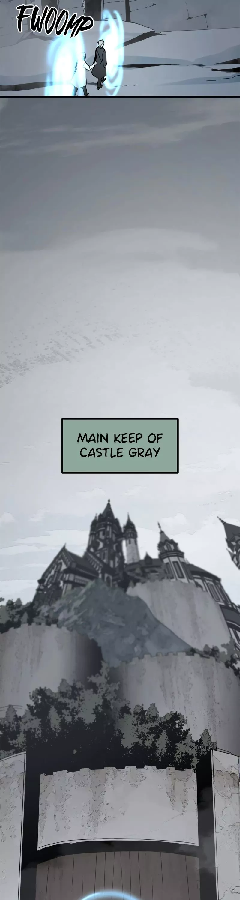 Read Hero Killer (Beolkkul) chapter 153 image 50 on Lezhin