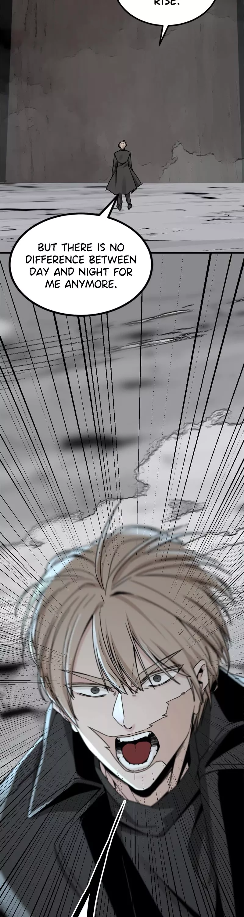 Read Hero Killer (Beolkkul) chapter 153 image 57 on Lezhin