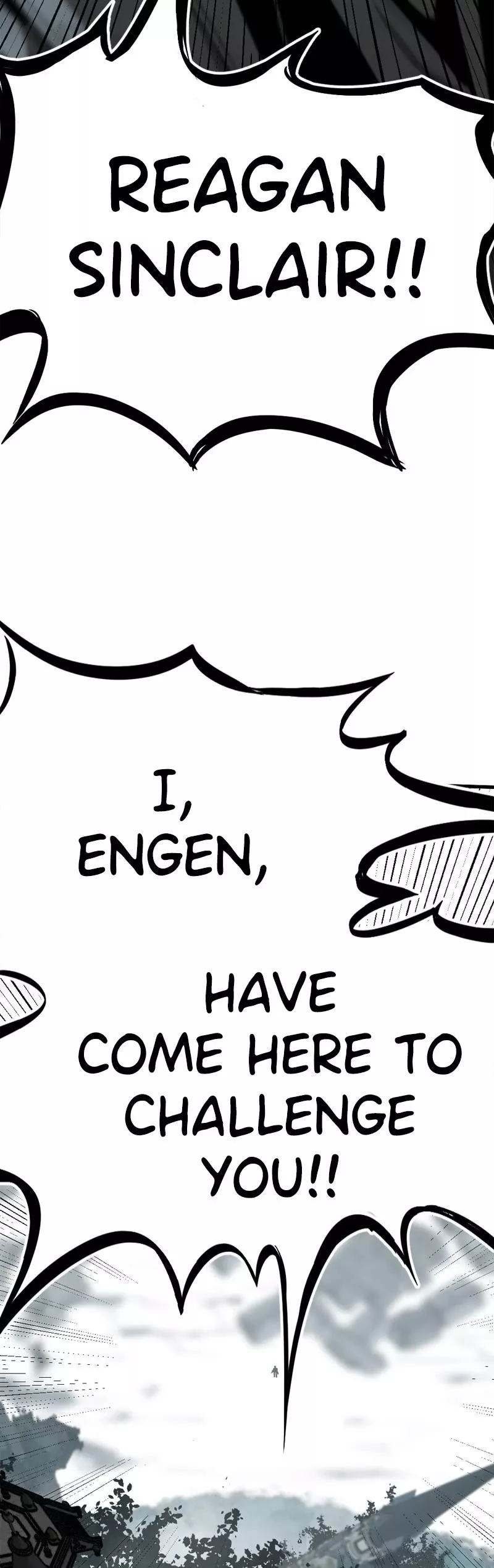 Read Hero Killer (Beolkkul) chapter 153 image 58 on Lezhin