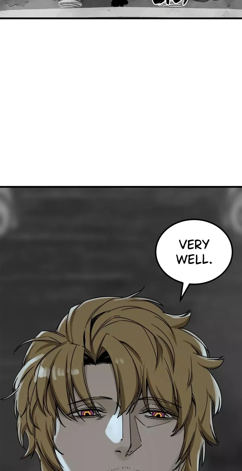 Read Hero Killer (Beolkkul) chapter 153 image 60 on Lezhin
