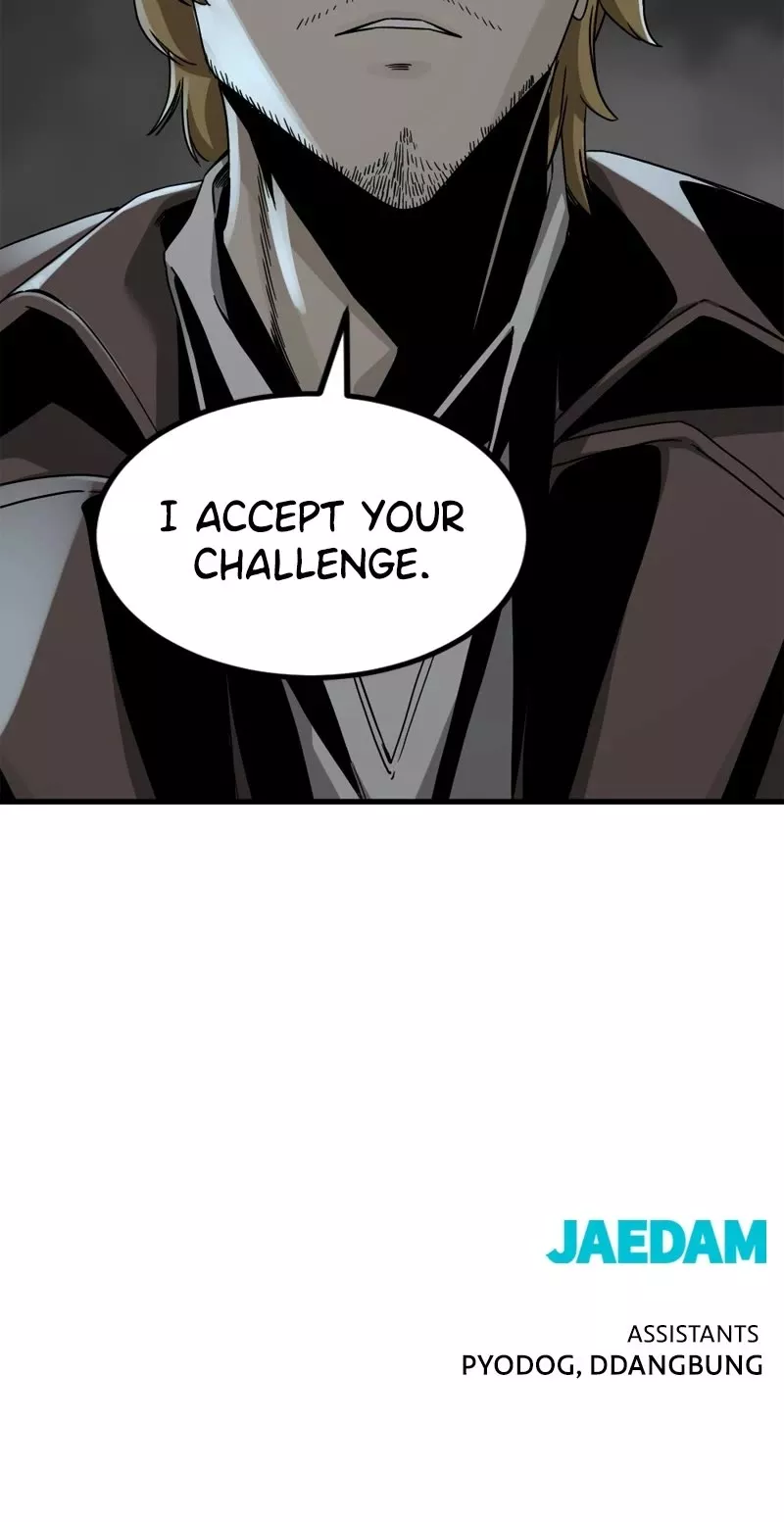 Read Hero Killer (Beolkkul) chapter 153 image 61 on Lezhin