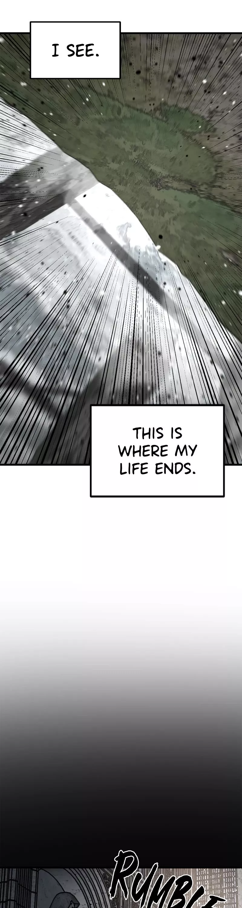 Read Hero Killer (Beolkkul) chapter 153 image 7 on Lezhin