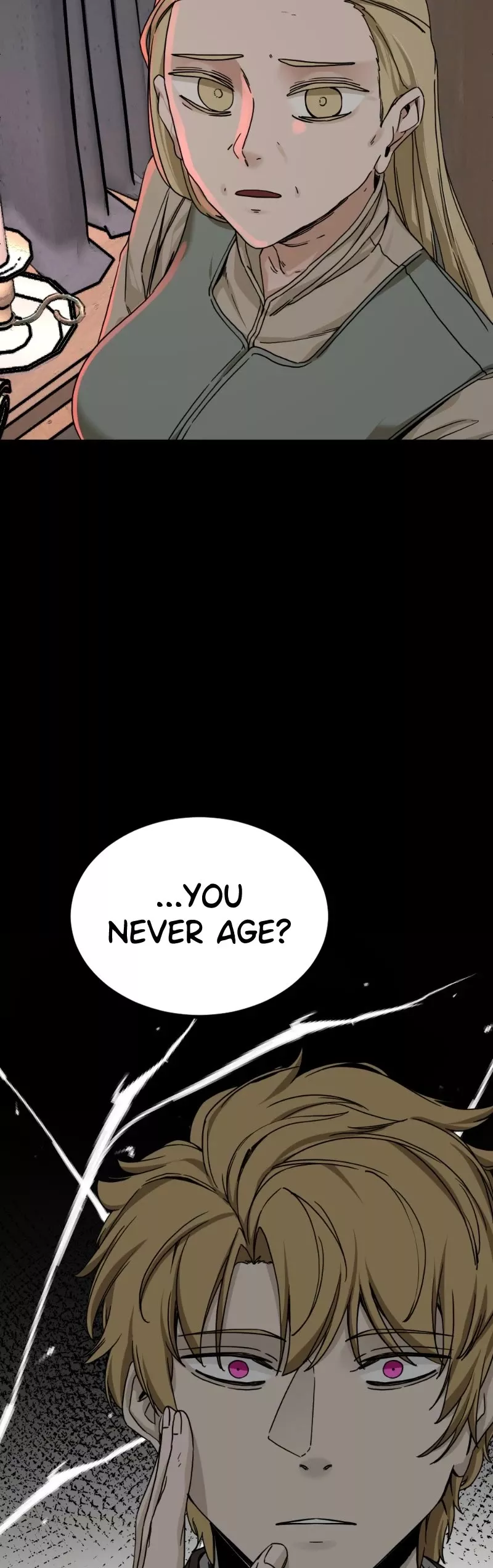 Read Hero Killer (Beolkkul) chapter 154 image 13 on Lezhin