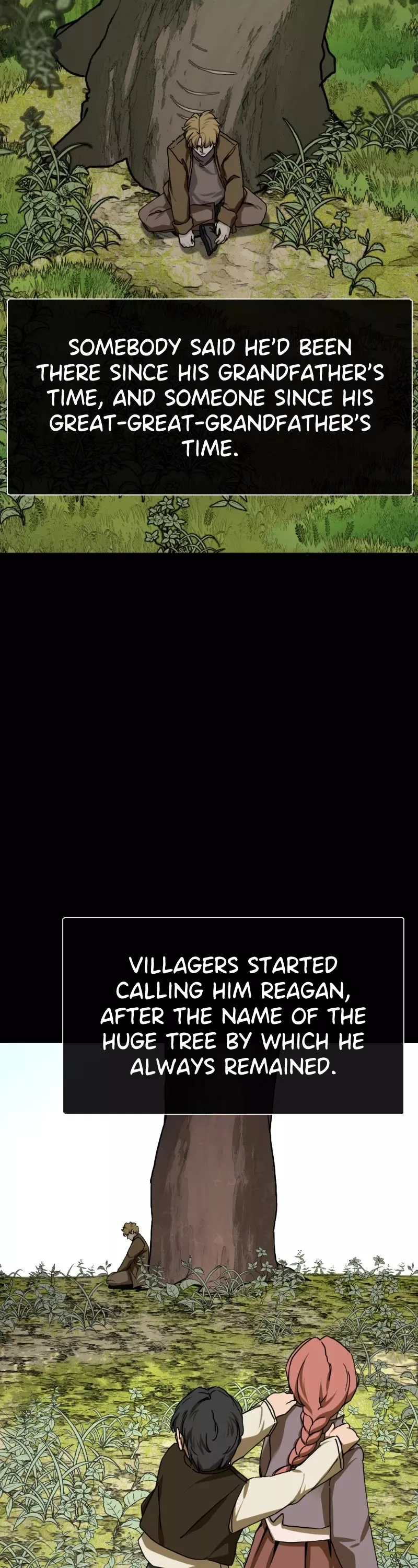 Read Hero Killer (Beolkkul) chapter 154 image 26 on Lezhin