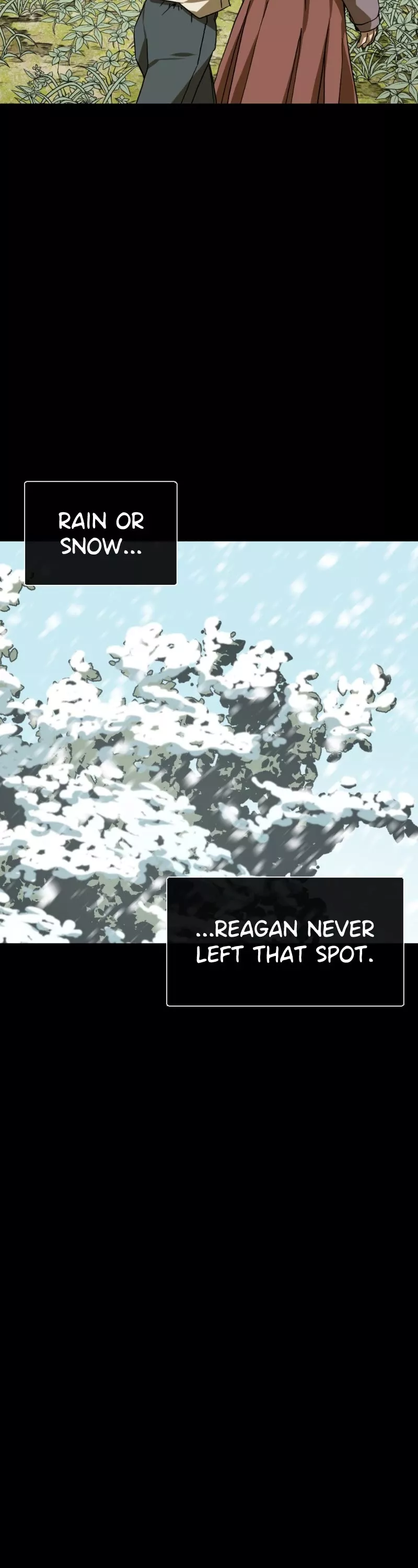 Read Hero Killer (Beolkkul) chapter 154 image 27 on Lezhin