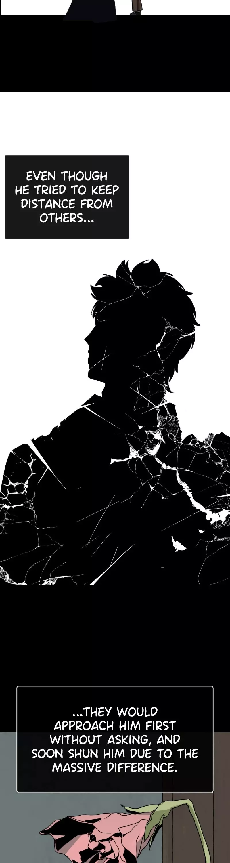 Read Hero Killer (Beolkkul) chapter 154 image 30 on Lezhin