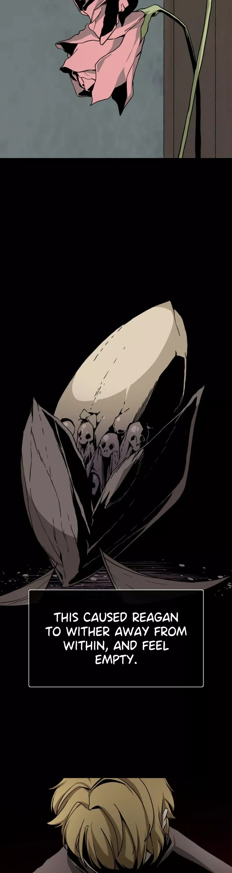 Read Hero Killer (Beolkkul) chapter 154 image 31 on Lezhin