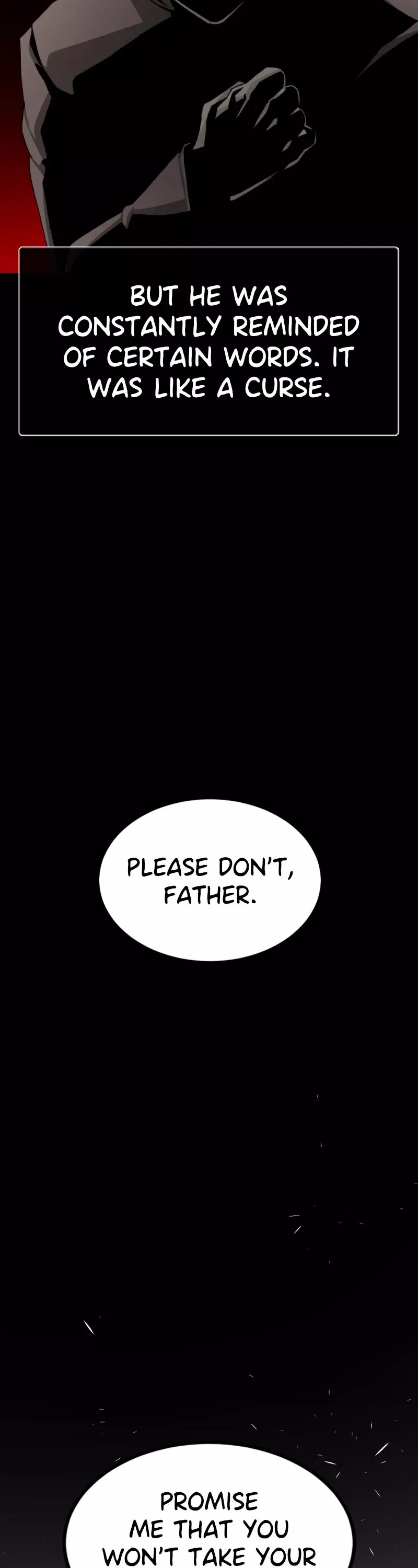 Read Hero Killer (Beolkkul) chapter 154 image 32 on Lezhin