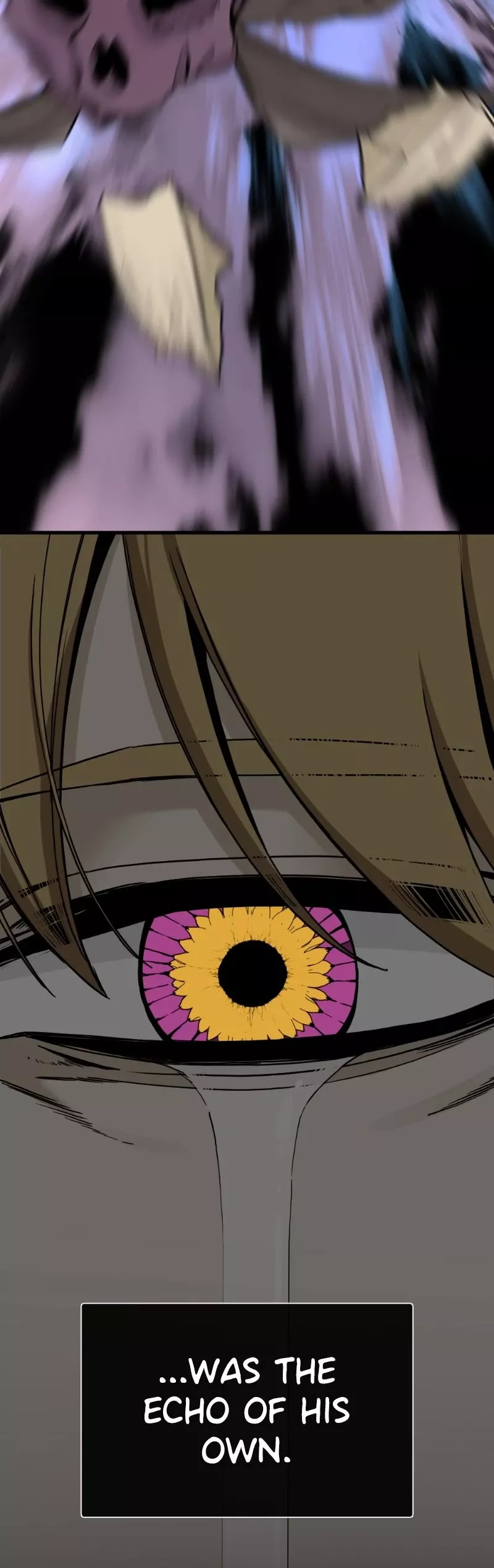 Read Hero Killer (Beolkkul) chapter 154 image 39 on Lezhin