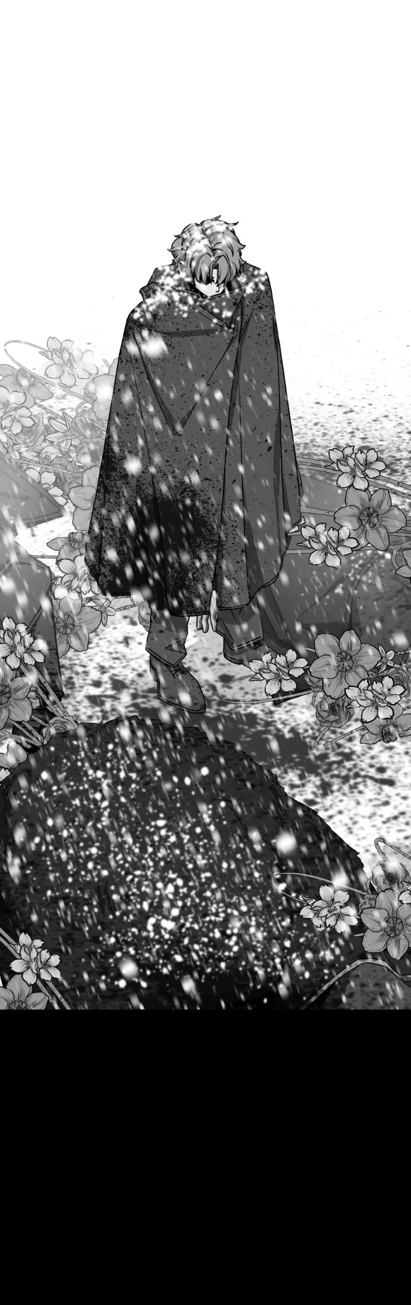 Read Hero Killer (Beolkkul) chapter 154 image 43 on Lezhin