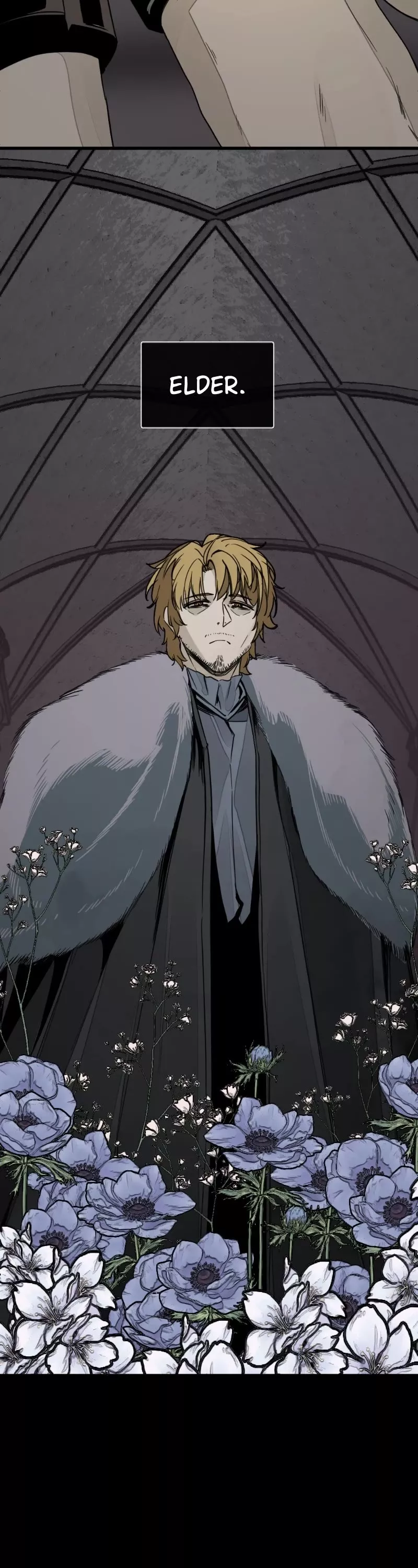 Read Hero Killer (Beolkkul) chapter 154 image 46 on Lezhin