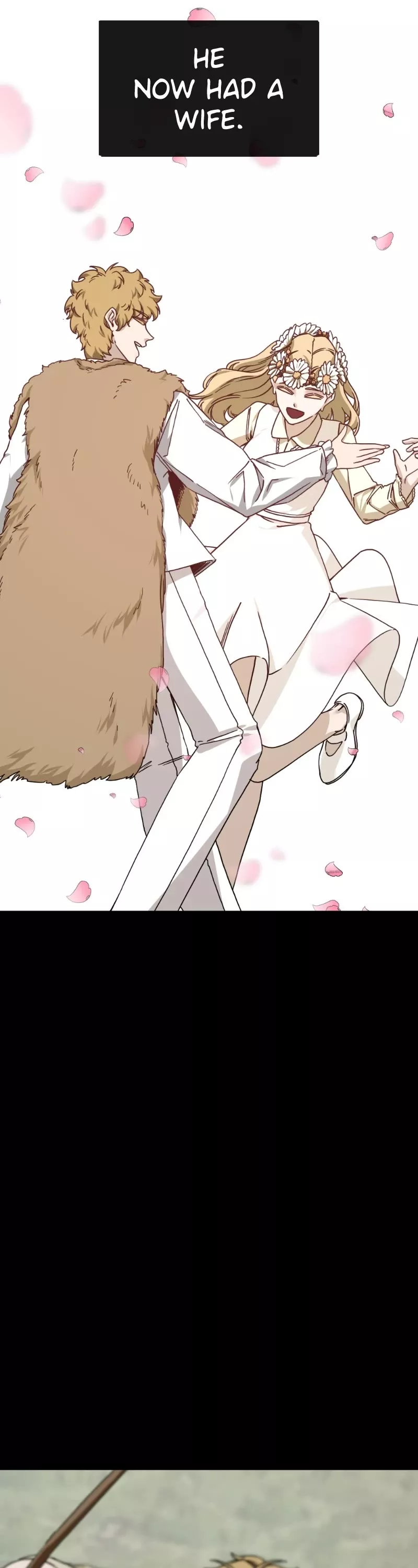 Read Hero Killer (Beolkkul) chapter 154 image 7 on Lezhin