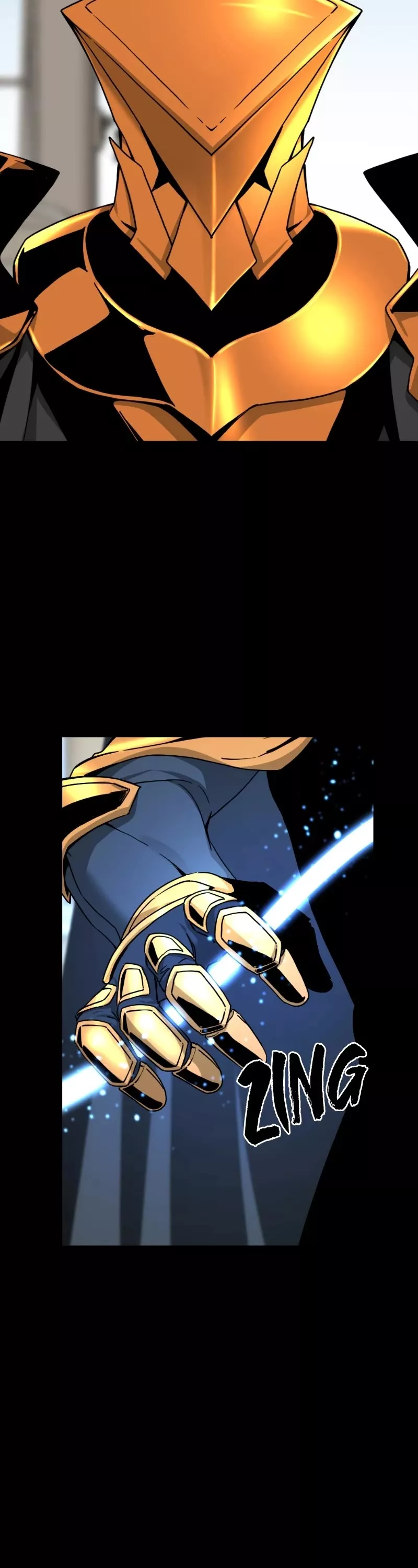 Read Hero Killer (Beolkkul) chapter 155 image 12 on Lezhin