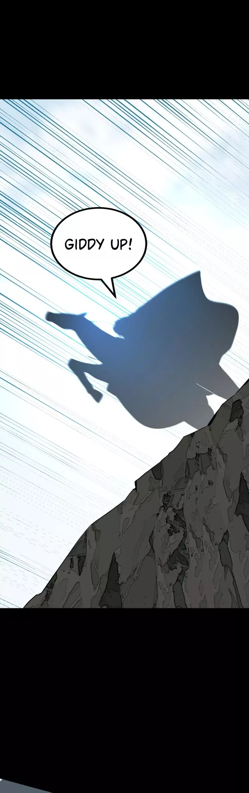 Read Hero Killer (Beolkkul) chapter 155 image 14 on Lezhin