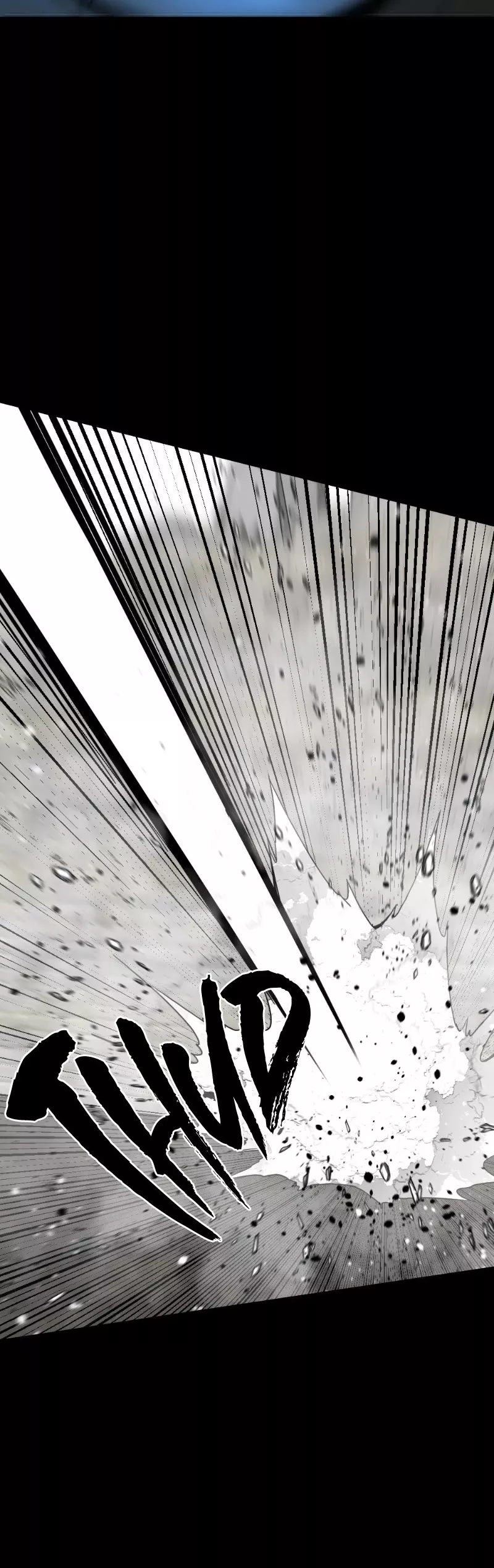 Read Hero Killer (Beolkkul) chapter 155 image 19 on Lezhin