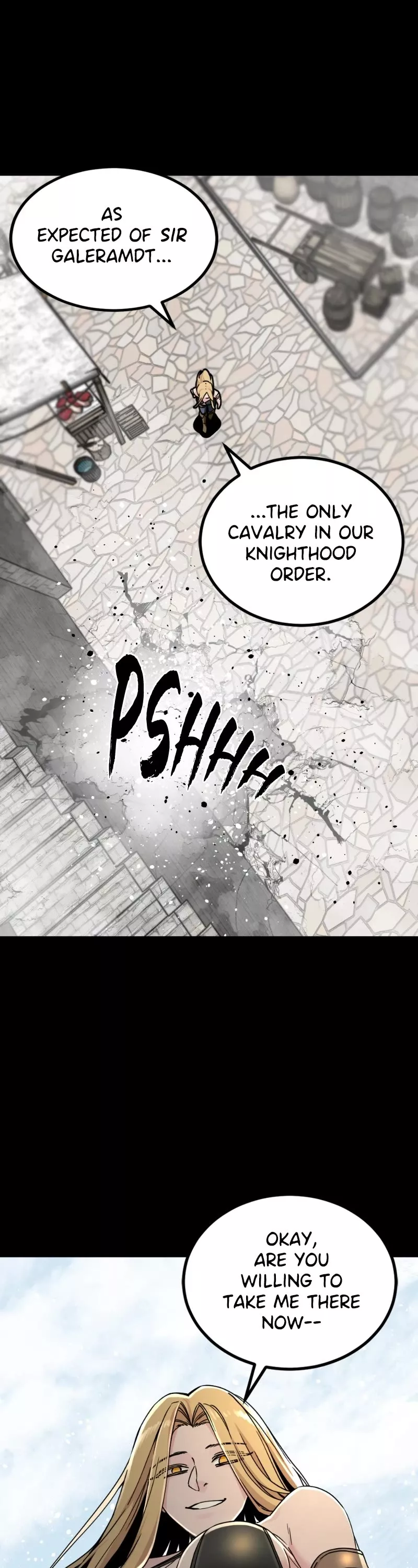 Read Hero Killer (Beolkkul) chapter 155 image 20 on Lezhin